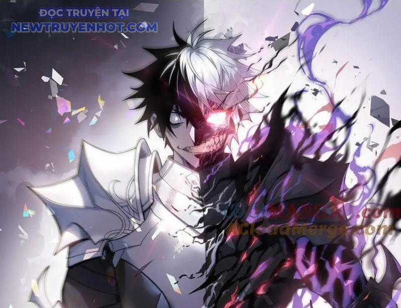 Game Online: Vì Quá Phóng Túng, Tôi Đã Trở Thành Kẻ Thù Của Cả Server Chapter 84 trang 1