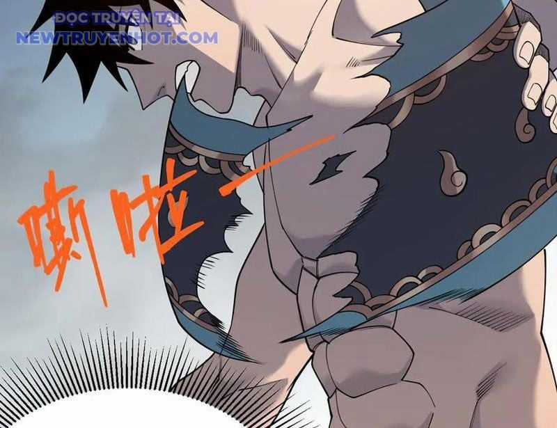 Game Online: Vì Quá Phóng Túng, Tôi Đã Trở Thành Kẻ Thù Của Cả Server Chapter 84 trang 10