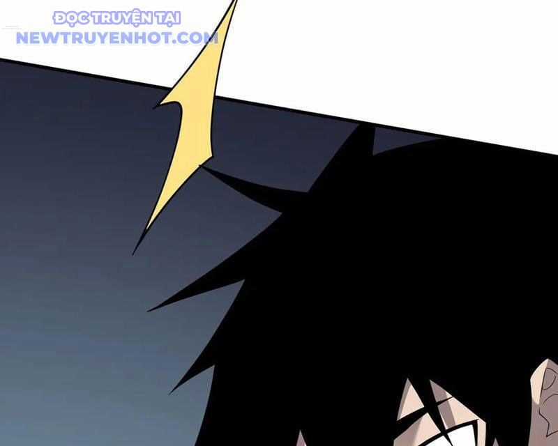 Game Online: Vì Quá Phóng Túng, Tôi Đã Trở Thành Kẻ Thù Của Cả Server Chapter 84 trang 101