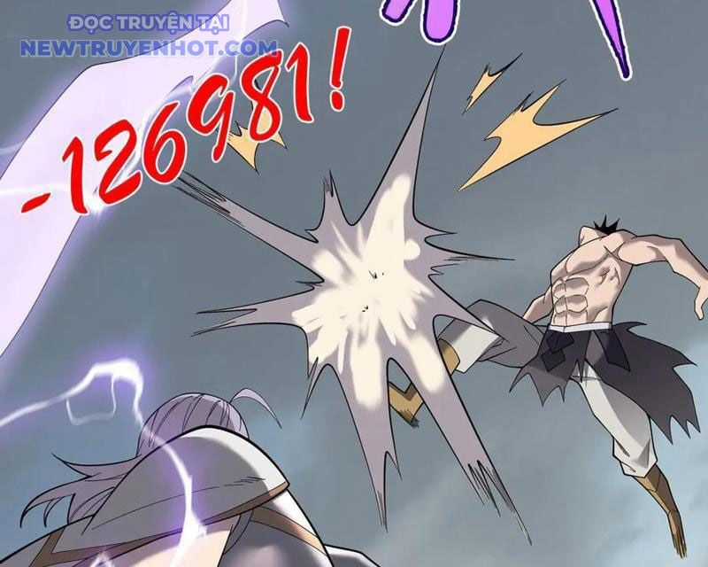 Game Online: Vì Quá Phóng Túng, Tôi Đã Trở Thành Kẻ Thù Của Cả Server Chapter 84 trang 103