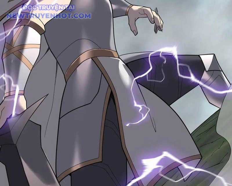 Game Online: Vì Quá Phóng Túng, Tôi Đã Trở Thành Kẻ Thù Của Cả Server Chapter 84 trang 104