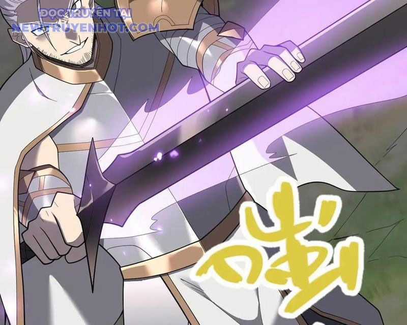 Game Online: Vì Quá Phóng Túng, Tôi Đã Trở Thành Kẻ Thù Của Cả Server Chapter 84 trang 108