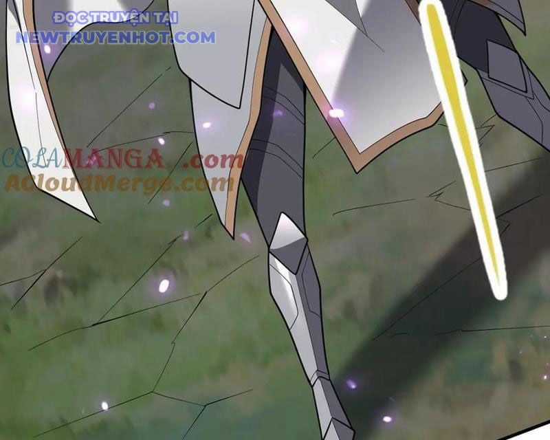 Game Online: Vì Quá Phóng Túng, Tôi Đã Trở Thành Kẻ Thù Của Cả Server Chapter 84 trang 109