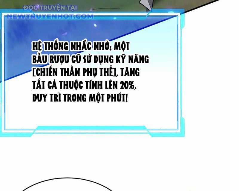 Game Online: Vì Quá Phóng Túng, Tôi Đã Trở Thành Kẻ Thù Của Cả Server Chapter 84 trang 110