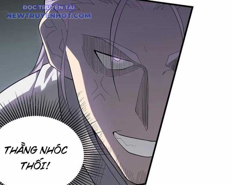 Game Online: Vì Quá Phóng Túng, Tôi Đã Trở Thành Kẻ Thù Của Cả Server Chapter 84 trang 113