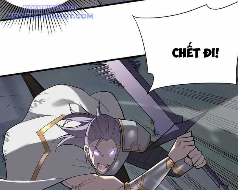 Game Online: Vì Quá Phóng Túng, Tôi Đã Trở Thành Kẻ Thù Của Cả Server Chapter 84 trang 114