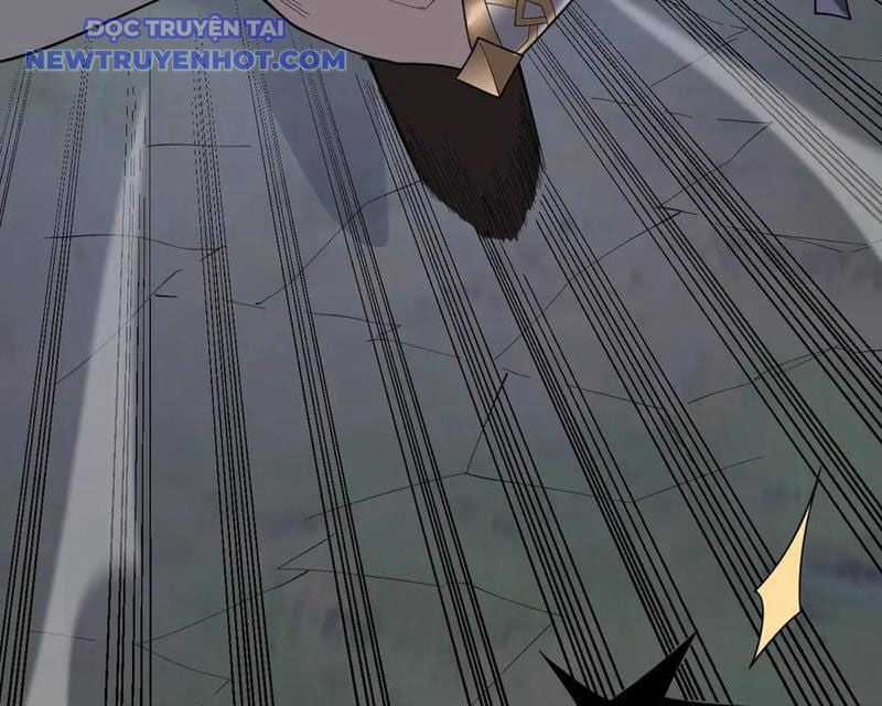 Game Online: Vì Quá Phóng Túng, Tôi Đã Trở Thành Kẻ Thù Của Cả Server Chapter 84 trang 115