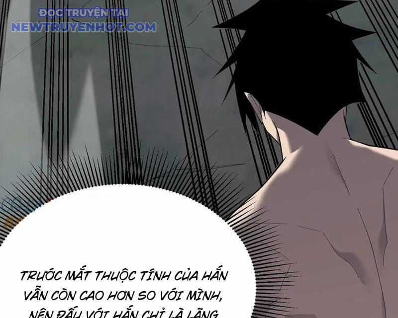 Game Online: Vì Quá Phóng Túng, Tôi Đã Trở Thành Kẻ Thù Của Cả Server Chapter 84 trang 116