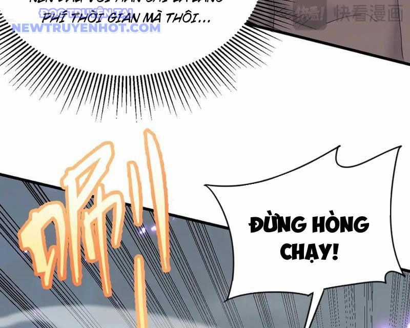 Game Online: Vì Quá Phóng Túng, Tôi Đã Trở Thành Kẻ Thù Của Cả Server Chapter 84 trang 117