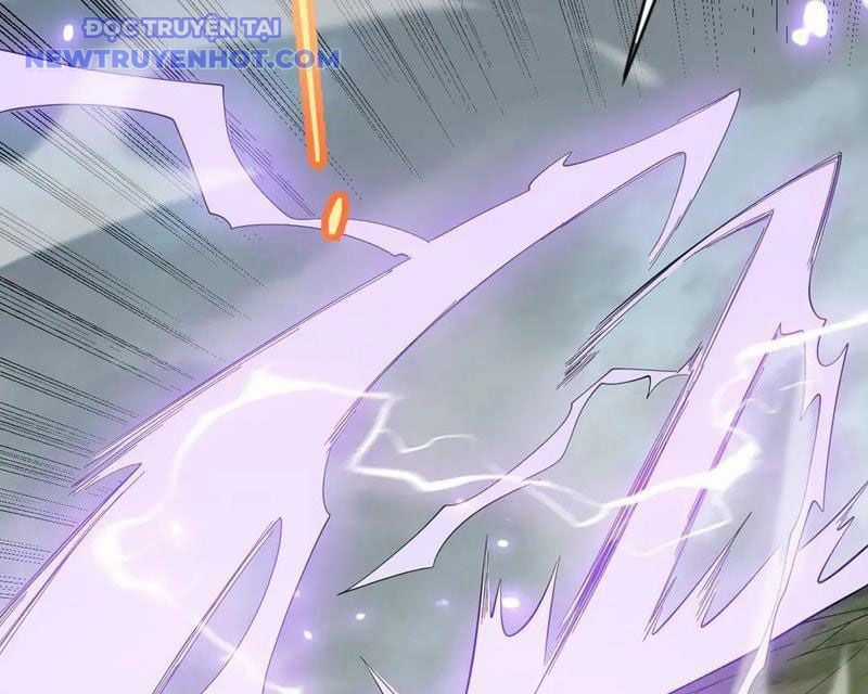 Game Online: Vì Quá Phóng Túng, Tôi Đã Trở Thành Kẻ Thù Của Cả Server Chapter 84 trang 118