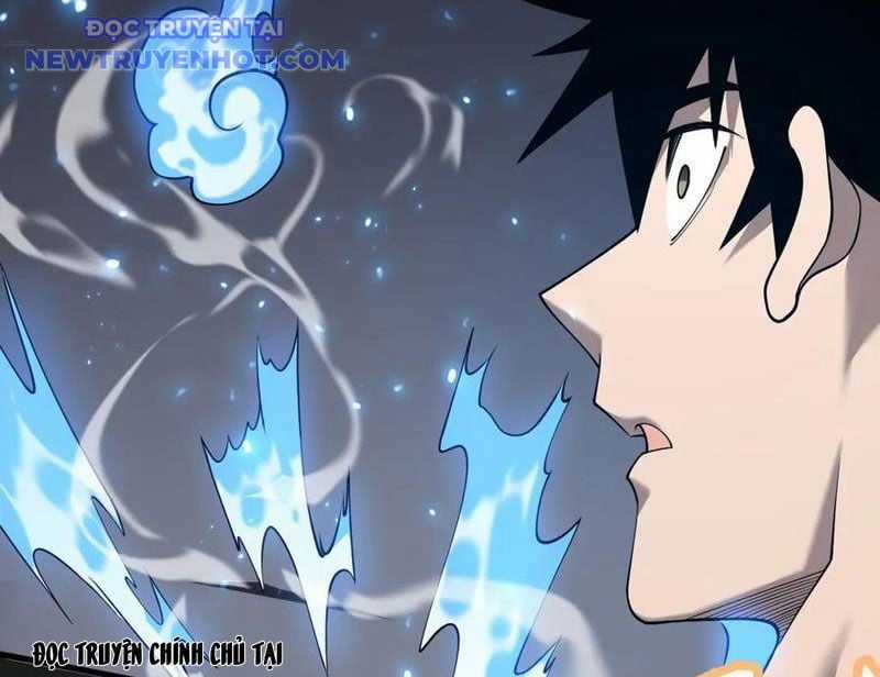 Game Online: Vì Quá Phóng Túng, Tôi Đã Trở Thành Kẻ Thù Của Cả Server Chapter 84 trang 12