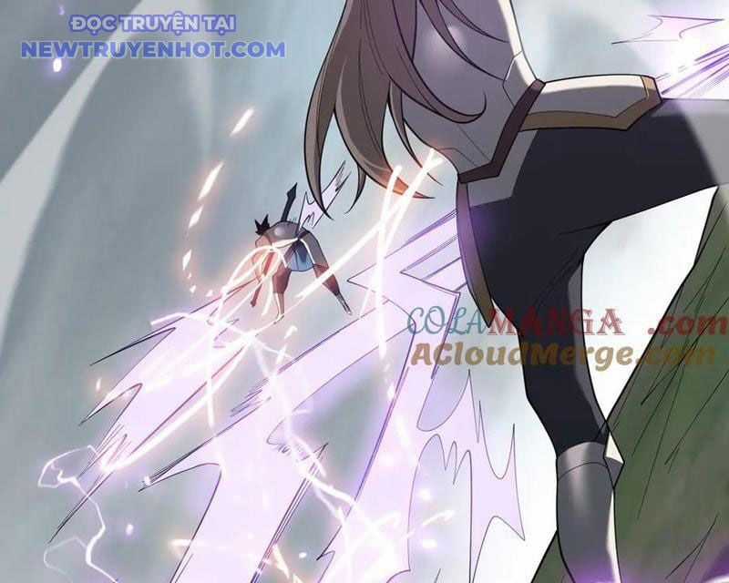 Game Online: Vì Quá Phóng Túng, Tôi Đã Trở Thành Kẻ Thù Của Cả Server Chapter 84 trang 120