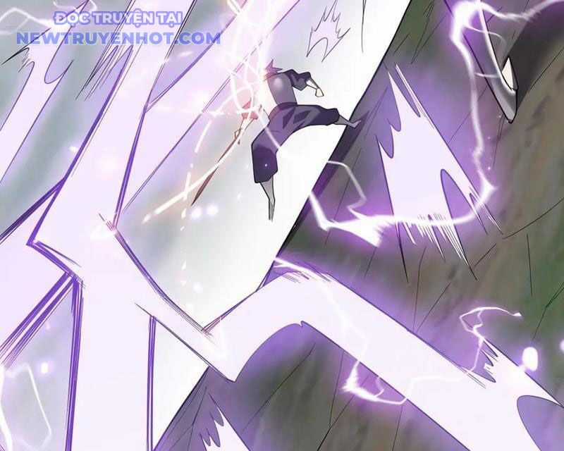 Game Online: Vì Quá Phóng Túng, Tôi Đã Trở Thành Kẻ Thù Của Cả Server Chapter 84 trang 121