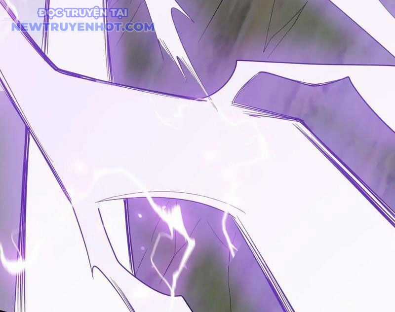 Game Online: Vì Quá Phóng Túng, Tôi Đã Trở Thành Kẻ Thù Của Cả Server Chapter 84 trang 122