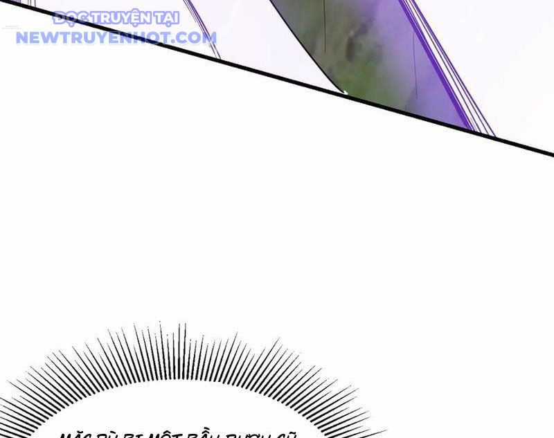 Game Online: Vì Quá Phóng Túng, Tôi Đã Trở Thành Kẻ Thù Của Cả Server Chapter 84 trang 123