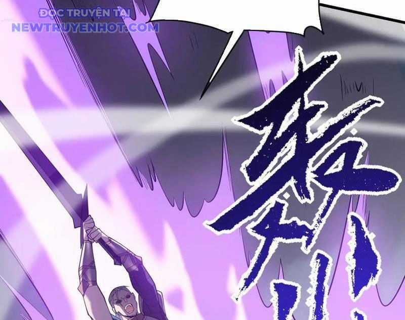 Game Online: Vì Quá Phóng Túng, Tôi Đã Trở Thành Kẻ Thù Của Cả Server Chapter 84 trang 129