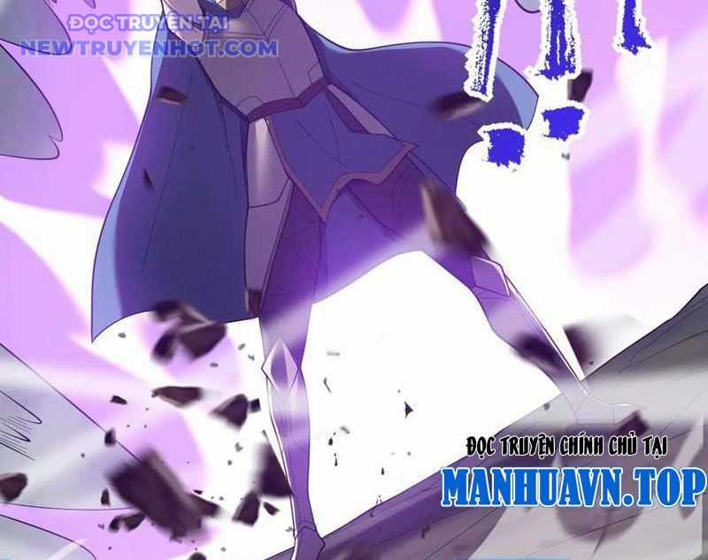 Game Online: Vì Quá Phóng Túng, Tôi Đã Trở Thành Kẻ Thù Của Cả Server Chapter 84 trang 130