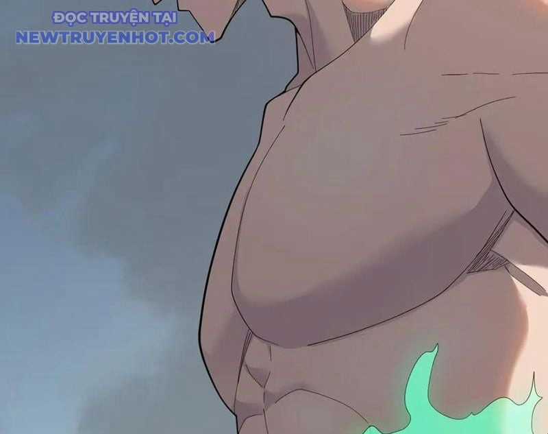 Game Online: Vì Quá Phóng Túng, Tôi Đã Trở Thành Kẻ Thù Của Cả Server Chapter 84 trang 133