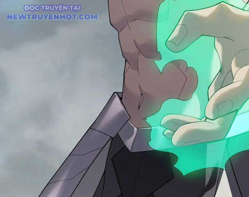 Game Online: Vì Quá Phóng Túng, Tôi Đã Trở Thành Kẻ Thù Của Cả Server Chapter 84 trang 134