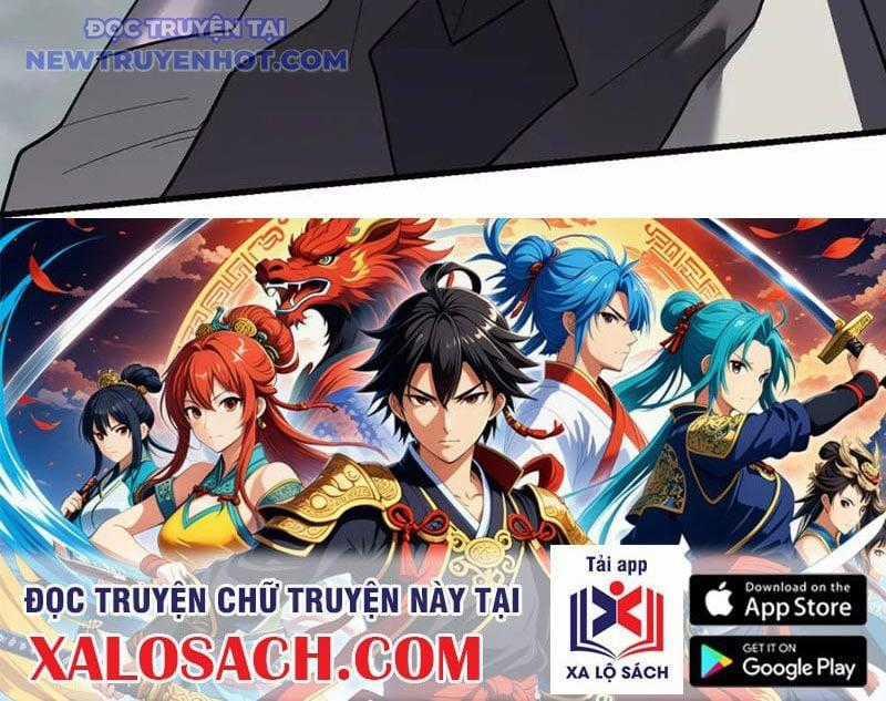 Game Online: Vì Quá Phóng Túng, Tôi Đã Trở Thành Kẻ Thù Của Cả Server Chapter 84 trang 135