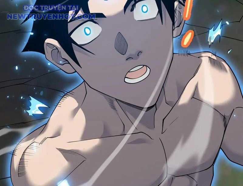 Game Online: Vì Quá Phóng Túng, Tôi Đã Trở Thành Kẻ Thù Của Cả Server Chapter 84 trang 14