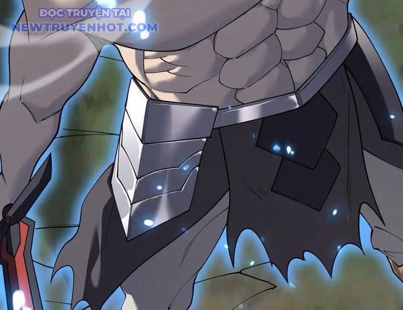 Game Online: Vì Quá Phóng Túng, Tôi Đã Trở Thành Kẻ Thù Của Cả Server Chapter 84 trang 15