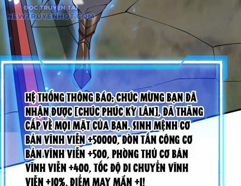 Game Online: Vì Quá Phóng Túng, Tôi Đã Trở Thành Kẻ Thù Của Cả Server Chapter 84 trang 16