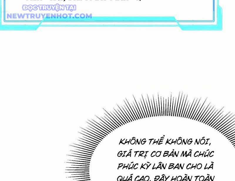 Game Online: Vì Quá Phóng Túng, Tôi Đã Trở Thành Kẻ Thù Của Cả Server Chapter 84 trang 17