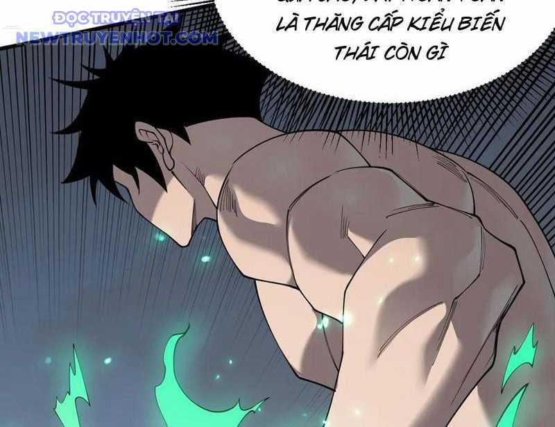 Game Online: Vì Quá Phóng Túng, Tôi Đã Trở Thành Kẻ Thù Của Cả Server Chapter 84 trang 18