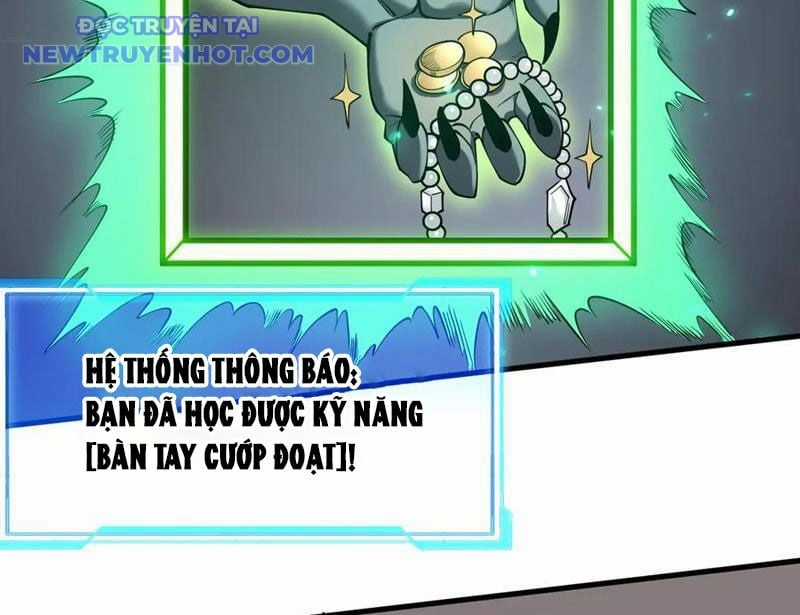 Game Online: Vì Quá Phóng Túng, Tôi Đã Trở Thành Kẻ Thù Của Cả Server Chapter 84 trang 22