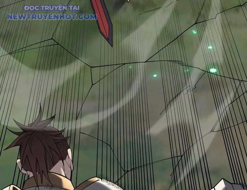 Game Online: Vì Quá Phóng Túng, Tôi Đã Trở Thành Kẻ Thù Của Cả Server Chapter 84 trang 26