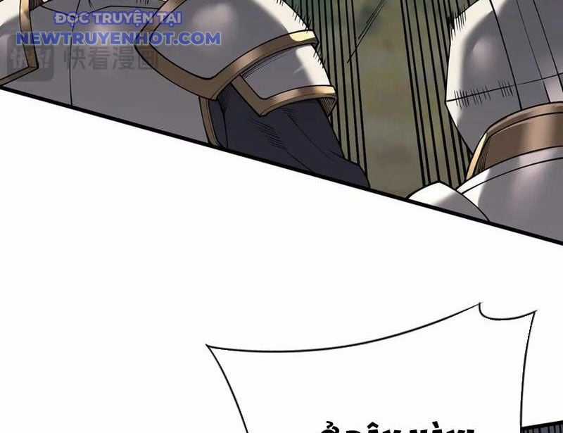 Game Online: Vì Quá Phóng Túng, Tôi Đã Trở Thành Kẻ Thù Của Cả Server Chapter 84 trang 27