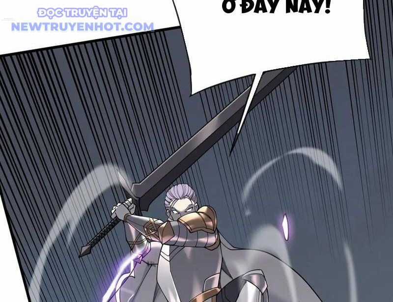 Game Online: Vì Quá Phóng Túng, Tôi Đã Trở Thành Kẻ Thù Của Cả Server Chapter 84 trang 28