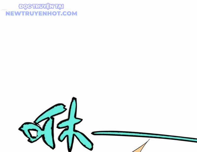 Game Online: Vì Quá Phóng Túng, Tôi Đã Trở Thành Kẻ Thù Của Cả Server Chapter 84 trang 31