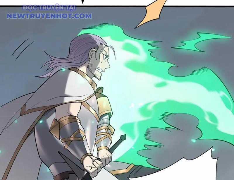 Game Online: Vì Quá Phóng Túng, Tôi Đã Trở Thành Kẻ Thù Của Cả Server Chapter 84 trang 32