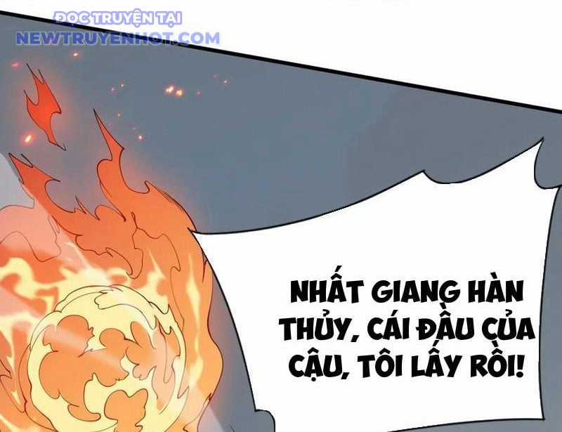 Game Online: Vì Quá Phóng Túng, Tôi Đã Trở Thành Kẻ Thù Của Cả Server Chapter 84 trang 36