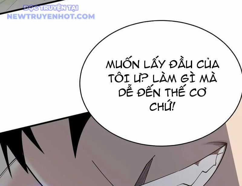 Game Online: Vì Quá Phóng Túng, Tôi Đã Trở Thành Kẻ Thù Của Cả Server Chapter 84 trang 39