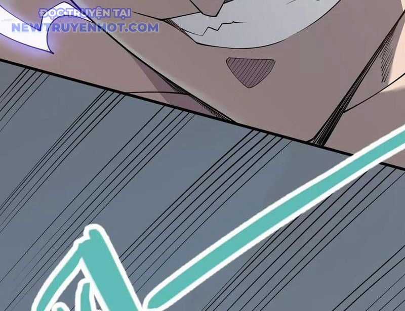 Game Online: Vì Quá Phóng Túng, Tôi Đã Trở Thành Kẻ Thù Của Cả Server Chapter 84 trang 40