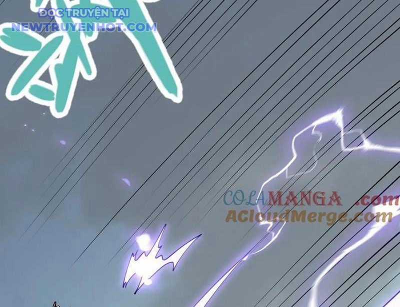 Game Online: Vì Quá Phóng Túng, Tôi Đã Trở Thành Kẻ Thù Của Cả Server Chapter 84 trang 41