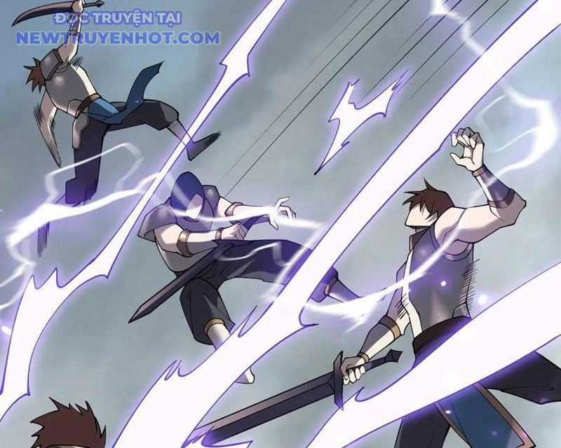 Game Online: Vì Quá Phóng Túng, Tôi Đã Trở Thành Kẻ Thù Của Cả Server Chapter 84 trang 42