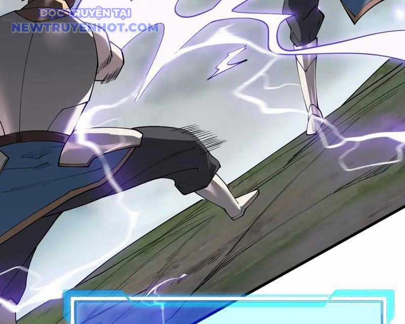 Game Online: Vì Quá Phóng Túng, Tôi Đã Trở Thành Kẻ Thù Của Cả Server Chapter 84 trang 43