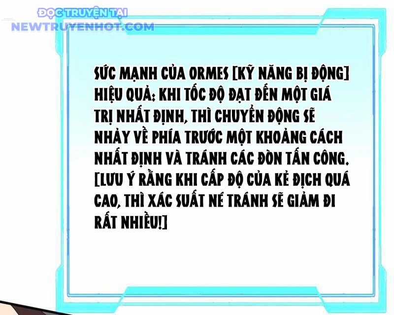 Game Online: Vì Quá Phóng Túng, Tôi Đã Trở Thành Kẻ Thù Của Cả Server Chapter 84 trang 45