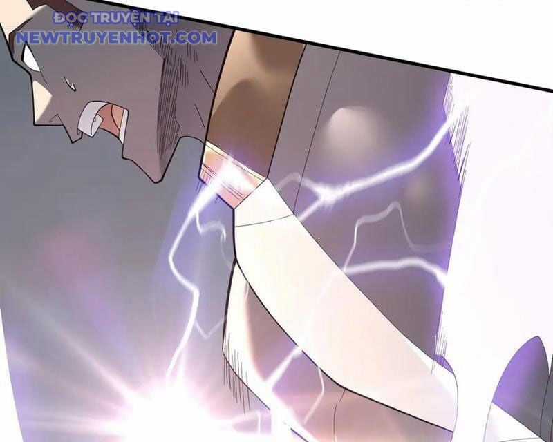 Game Online: Vì Quá Phóng Túng, Tôi Đã Trở Thành Kẻ Thù Của Cả Server Chapter 84 trang 46