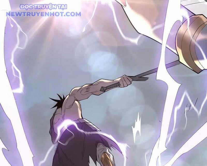 Game Online: Vì Quá Phóng Túng, Tôi Đã Trở Thành Kẻ Thù Của Cả Server Chapter 84 trang 47