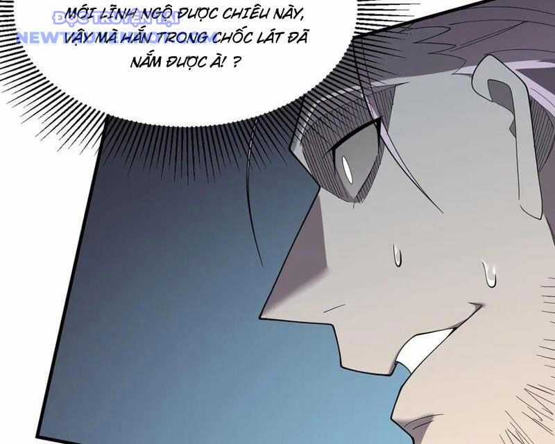 Game Online: Vì Quá Phóng Túng, Tôi Đã Trở Thành Kẻ Thù Của Cả Server Chapter 84 trang 50