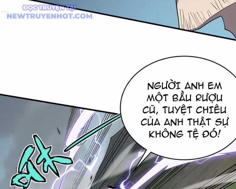 Game Online: Vì Quá Phóng Túng, Tôi Đã Trở Thành Kẻ Thù Của Cả Server Chapter 84 trang 51