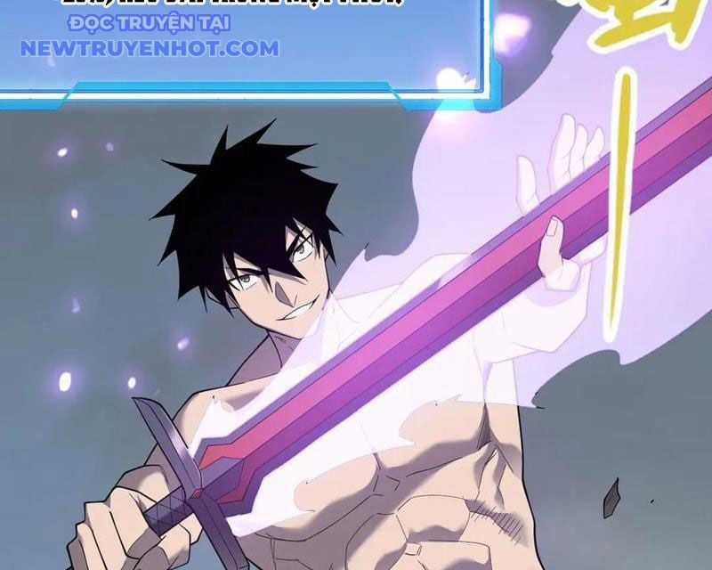 Game Online: Vì Quá Phóng Túng, Tôi Đã Trở Thành Kẻ Thù Của Cả Server Chapter 84 trang 53