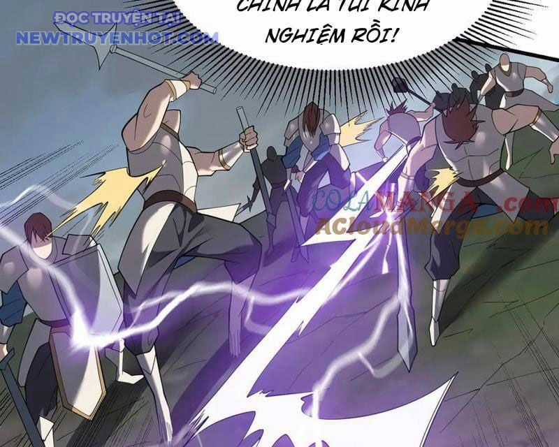 Game Online: Vì Quá Phóng Túng, Tôi Đã Trở Thành Kẻ Thù Của Cả Server Chapter 84 trang 59