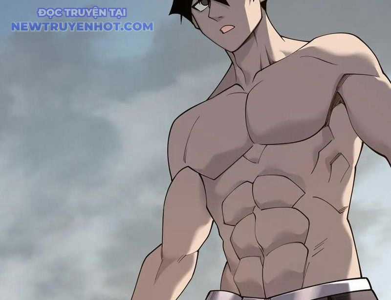 Game Online: Vì Quá Phóng Túng, Tôi Đã Trở Thành Kẻ Thù Của Cả Server Chapter 84 trang 6