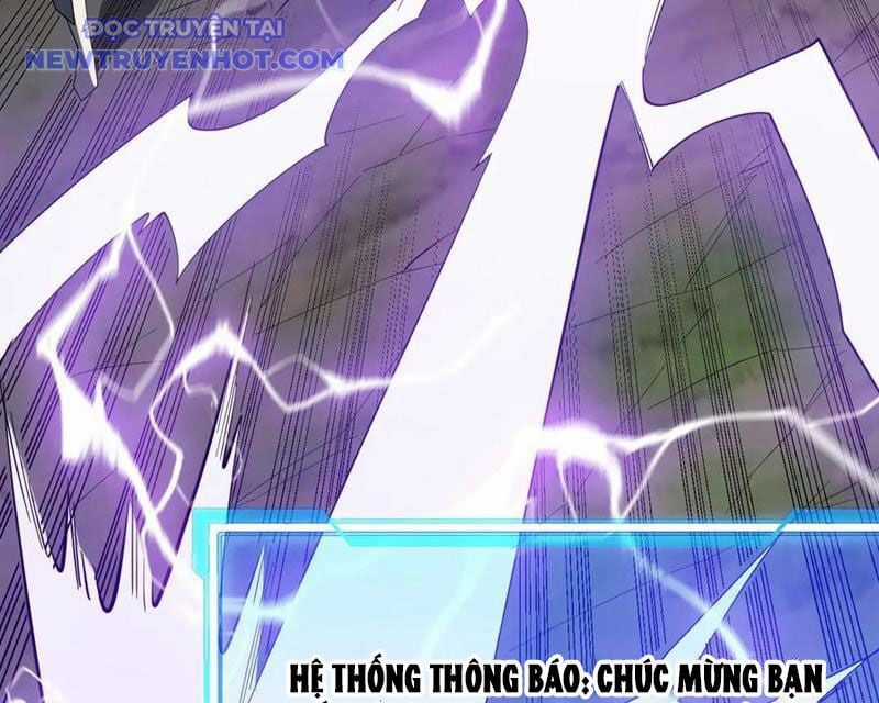 Game Online: Vì Quá Phóng Túng, Tôi Đã Trở Thành Kẻ Thù Của Cả Server Chapter 84 trang 60